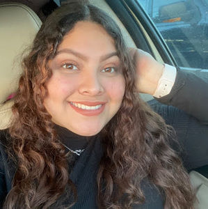 Meet your Posher, America s.